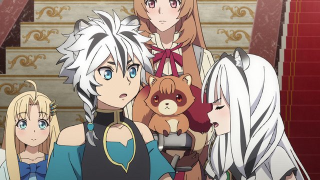 Ep. 2