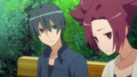 Ep. 12