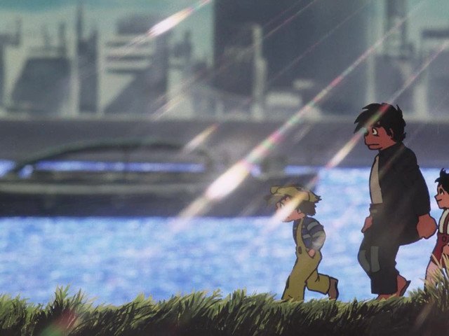 Ep. 8