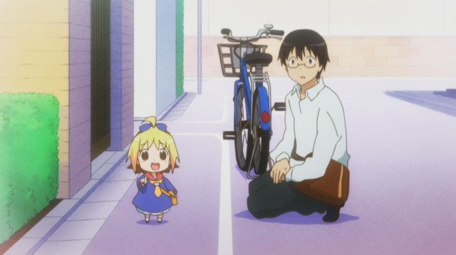 Ep. 1