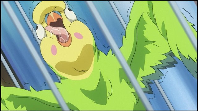 Ep. 11