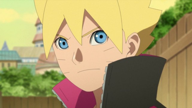 Ep. 26
