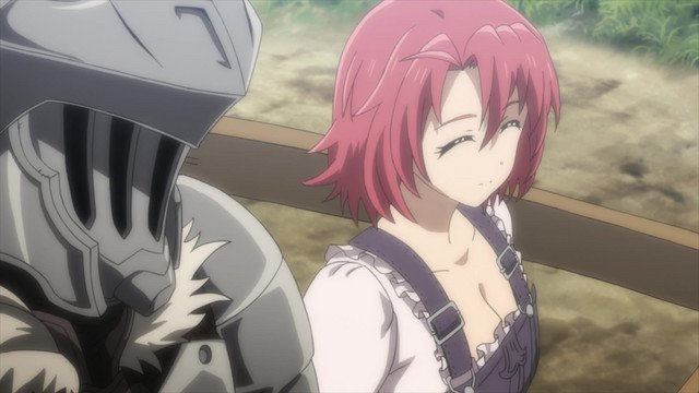 Ep. 2