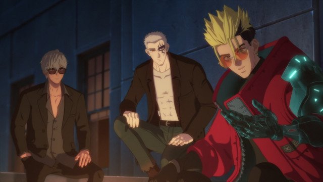 Ep. 9
