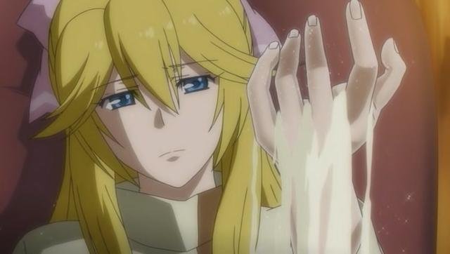 Ep. 10