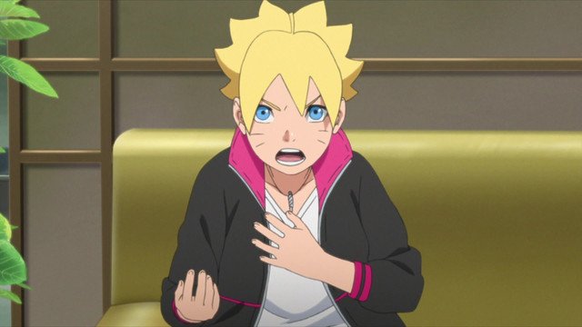 Ep. 217