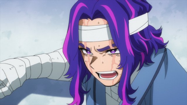 Ep. 5