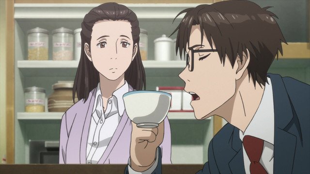Ep. 1