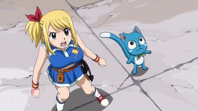 Ep. 44