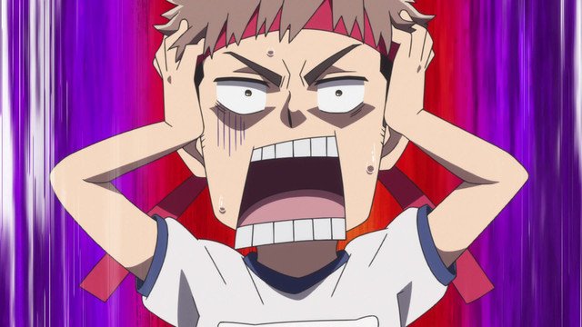 Ep. 3