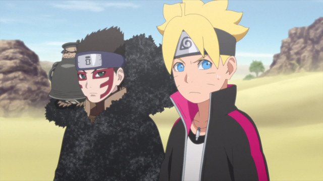Ep. 103