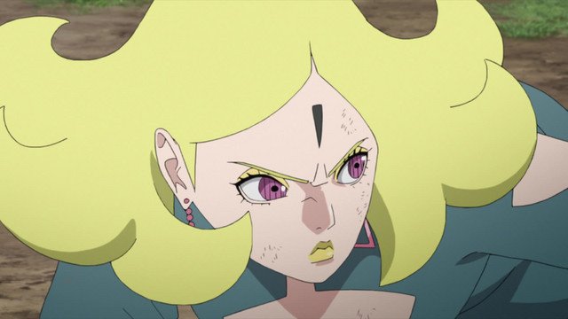 Ep. 28