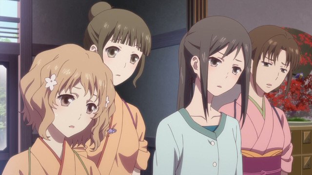 Ep. 21