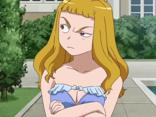 Ep. 9