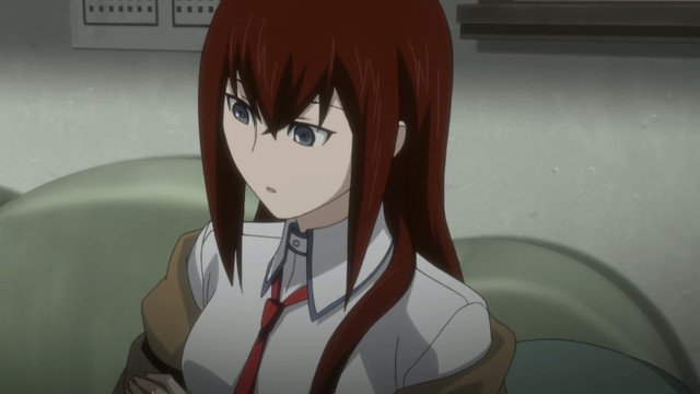 Ep. 6