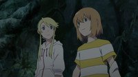Ep. 20