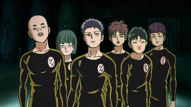 Ep. 10