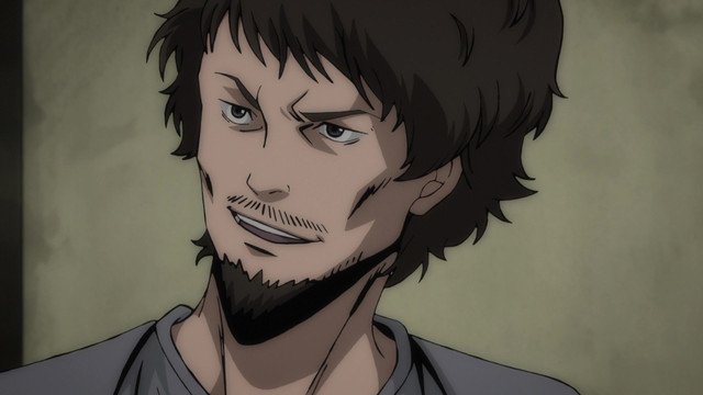 Ep. 12