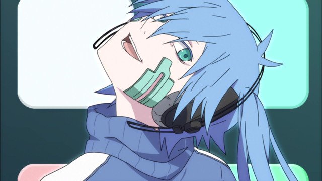 Ep. 1