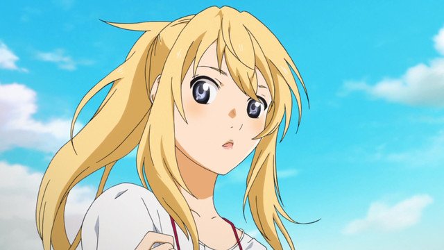 Ep. 1