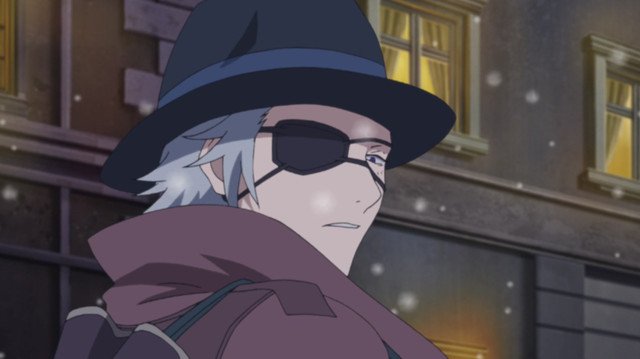 Ep. 16