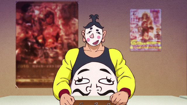 Ep. 5