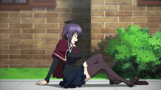 Ep. 1