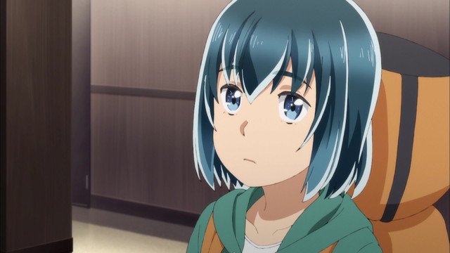 Ep. 4