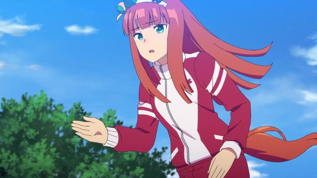 Ep. 9