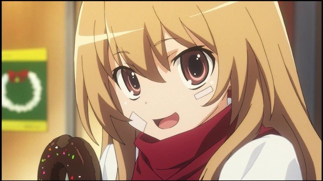 Ep. 17