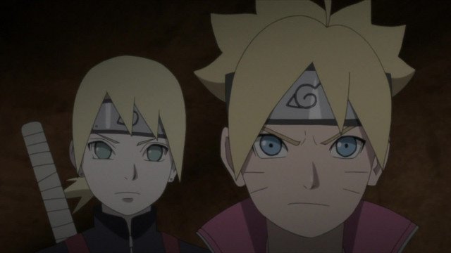 Ep. 139