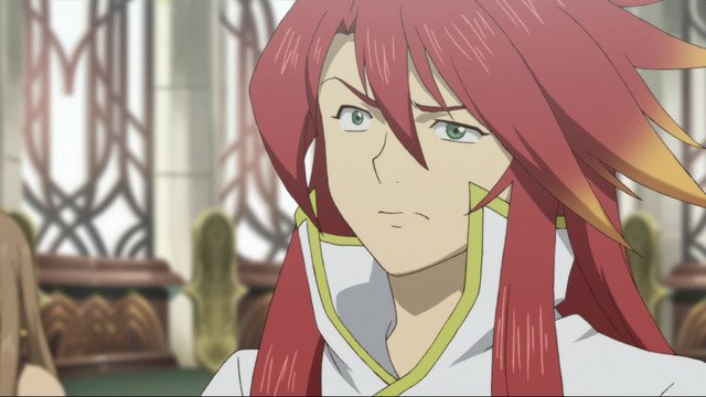 Ep. 5