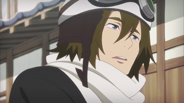 Ep. 5