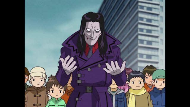 Ep. 48