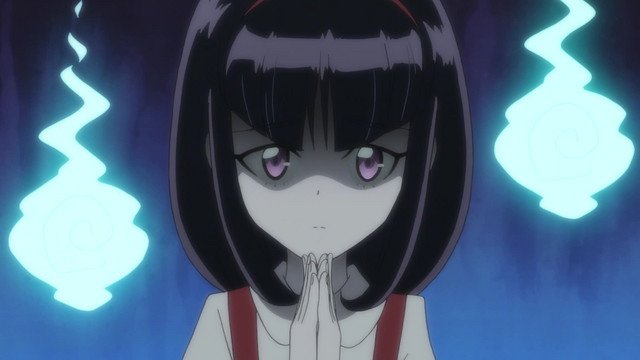 Ep. 50