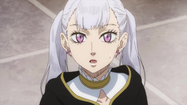 Ep. 134