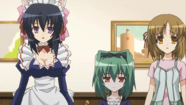 Ep. 3