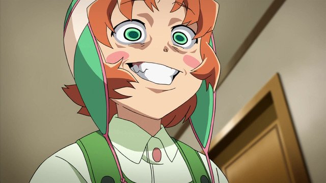Ep. 7