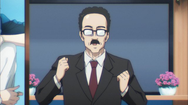Ep. 8