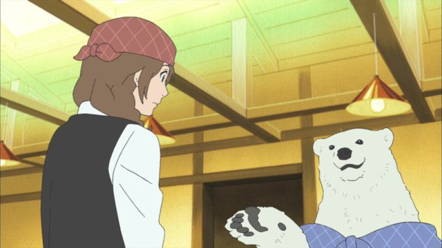Ep. 50