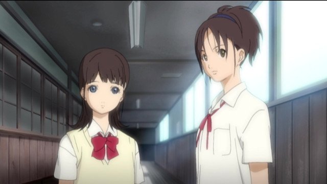 Ep. 12