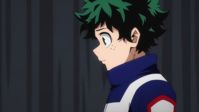 Ep. 18