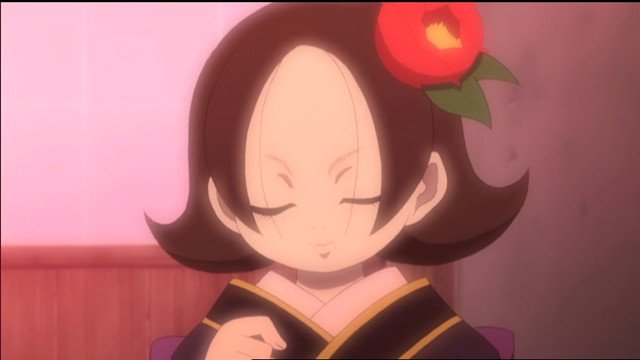 Ep. 9