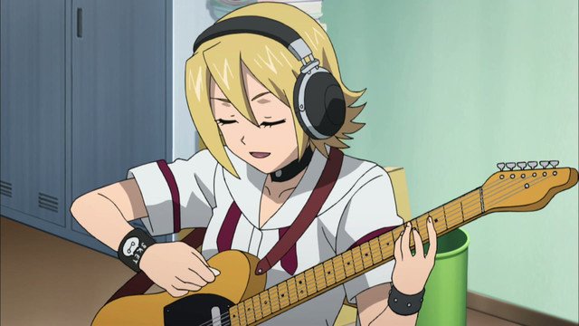 Ep. 17