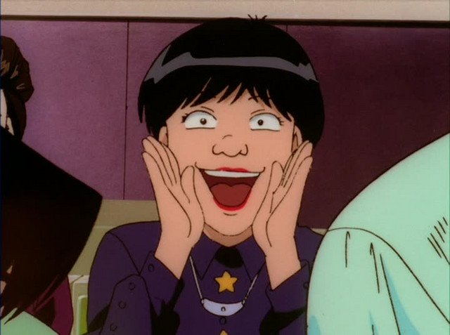 Ep. 51