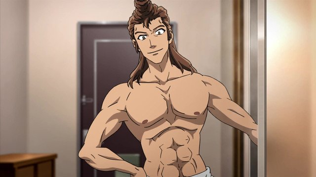 Ep. 17