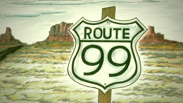 Ep. 3