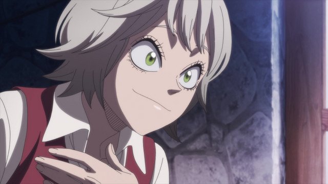 Ep. 170