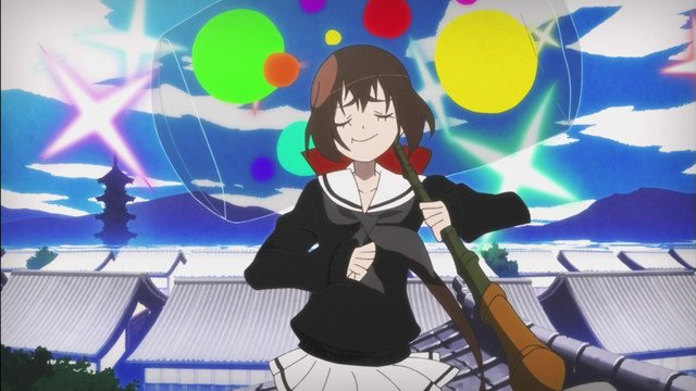 Ep. 1