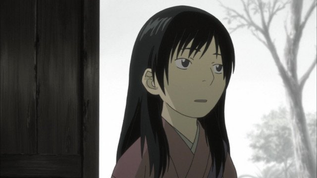 Ep. 17